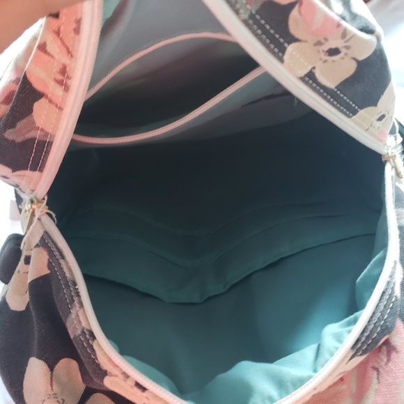 Backpack - Picture 4 of 5